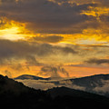 Carolina Sunset